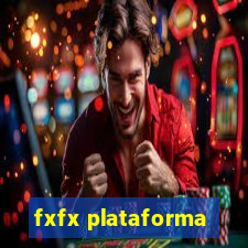 fxfx plataforma